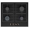 Варочная панель Bosch PGP6B3B92R
