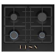 Варочная панель Bosch PGP6B3B92R