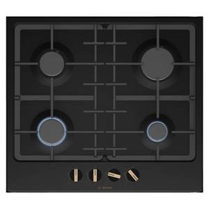 Варочная панель Bosch PGP6B3B92R