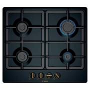 Варочная панель Bosch PGP6B6B9