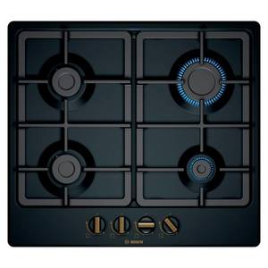 Варочная панель Bosch PGP6B6B9