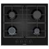Варочная панель Bosch PGP6B