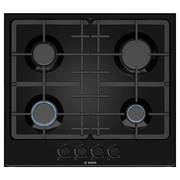 Варочная панель Bosch PGP6B