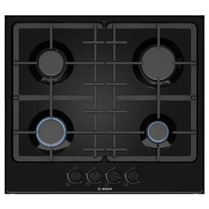 Варочная панель Bosch PGP6B