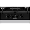 Варочная панель Bosch PGP6B