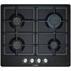 Варочная панель Bosch PGP6B6O90R