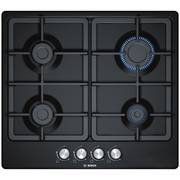 Варочная панель Bosch PGP6B6O90R