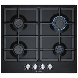Варочная панель Bosch PGP6B6O90R