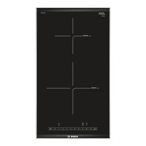 Варочная панель Bosch PIB375FB1E
