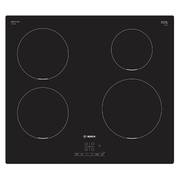 Варочная панель Bosch PIE611BB5E