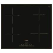 Варочная панель Bosch PIE611FC5R