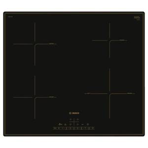 Варочная панель Bosch PIE611FC5R