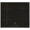 Варочная панель Bosch PUE611FB1E