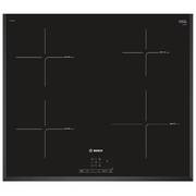 Варочная панель Bosch PIE651BB1E