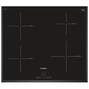 Варочная панель Bosch PIE651BB1E