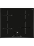 Варочная панель Bosch PIE651FC1E