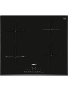 Варочная панель Bosch PIE651FC1E
