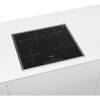 Варочная панель Bosch PIF645FB1E