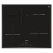Варочная панель Bosch PIF651FC1E