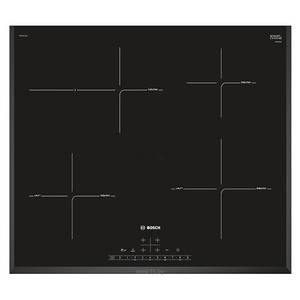 Варочная панель Bosch PIF651FC1E