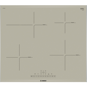 Варочная панель Bosch PIF67