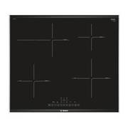Варочная панель Bosch PIF675FC1E