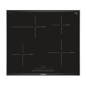 Варочная панель Bosch PIF675FC1E