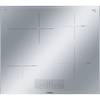 Варочная панель Bosch PIF679FB1E