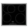 Варочная панель Bosch PKB645F17