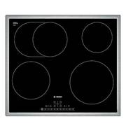 Варочная панель Bosch PKB645F17
