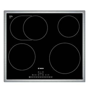 Варочная панель Bosch PKB645F17