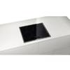 Варочная панель Bosch PKB645F17