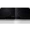 Варочная панель Bosch PKB645F17