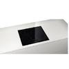 Варочная панель Bosch PKB651F17