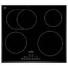 Варочная панель Bosch PKB651F17