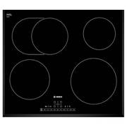 Варочная панель Bosch PKB651F17