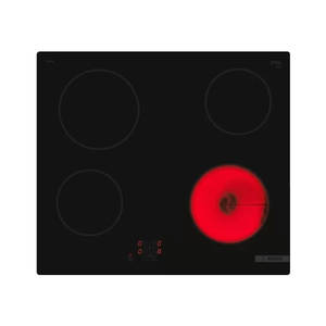 Варочная панель Bosch PKE611AA1R