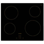 Варочная панель Bosch PKE611BA1R