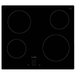 Варочная панель Bosch PKE611BA1R
