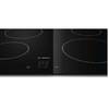 Варочная панель Bosch PKE611D17E