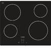 Варочная панель Bosch PKE611D17E