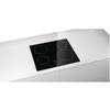 Варочная панель Bosch PKE611D17E