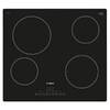 Варочная панель Bosch PKE611FP1E