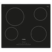 Варочная панель Bosch PKE611FP1E