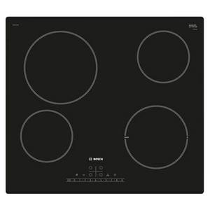 Варочная панель Bosch PKE611FP1E