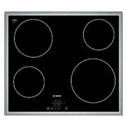 Варочная панель Bosch PKE645B17