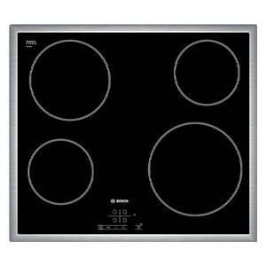 Варочная панель Bosch PKE645B17