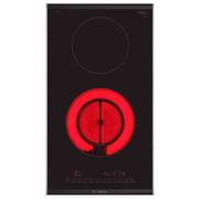 Варочная панель Bosch PKF375FP2E