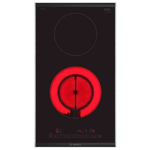 Варочная панель Bosch PKF375FP2E