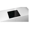 Варочная панель Bosch PKF631B17E